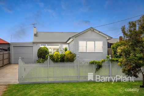17 Foam St, Rosebud, VIC 3939