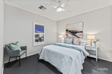 Property photo of 28 Oceanic Circuit North Haven SA 5018