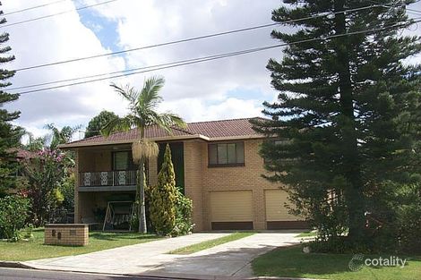 88 Kana Cres, Slacks Creek, QLD 4127