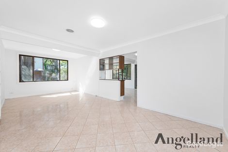 Property photo of 14 Banaro Avenue Whalan NSW 2770