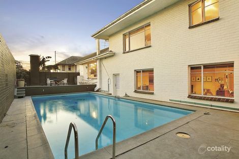 Property photo of 358 Barkers Road Hawthorn VIC 3122