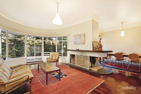 Property photo of 358 Barkers Road Hawthorn VIC 3122