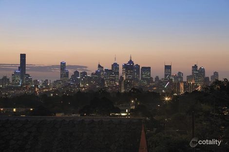 Property photo of 358 Barkers Road Hawthorn VIC 3122