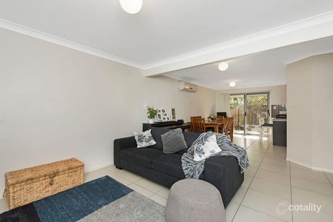 Property photo of 43/131 McAuley Parade Pacific Pines QLD 4211