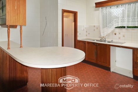 Property photo of 11 Smallwood Street Mareeba QLD 4880