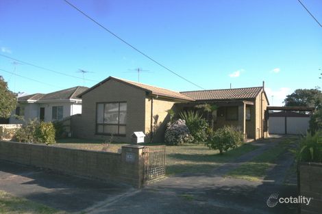 18 Brayshay Rd, Newcomb, VIC 3219