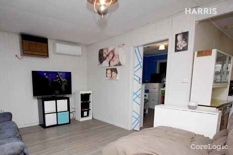 Property photo of 53 Ryan Street Moonta SA 5558
