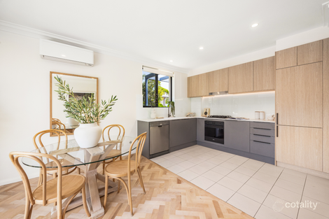 Property photo of 36/14-16 O'Brien Street Bondi Beach NSW 2026