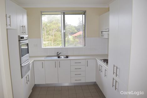 Property photo of 5/76 Orpington Street Ashfield NSW 2131