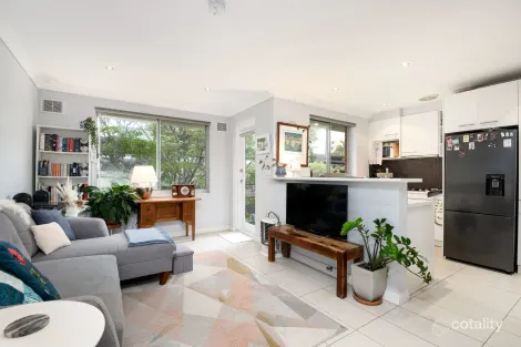 8/18 Evans St, Freshwater, NSW 2096