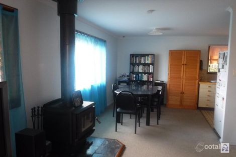 Property photo of 2 Adermann Drive Kingaroy QLD 4610