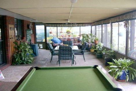 Property photo of 13 Crossway Swan View WA 6056