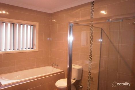 Property photo of 1/28-30 Yattenden Crescent Baulkham Hills NSW 2153