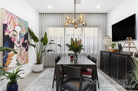 Property photo of 63 Swan Street Grange SA 5022