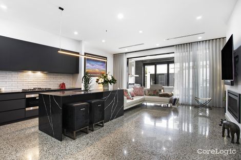 Property photo of 63 Swan Street Grange SA 5022