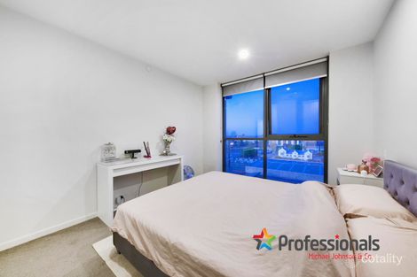 Property photo of 72/269 James Street Northbridge WA 6003