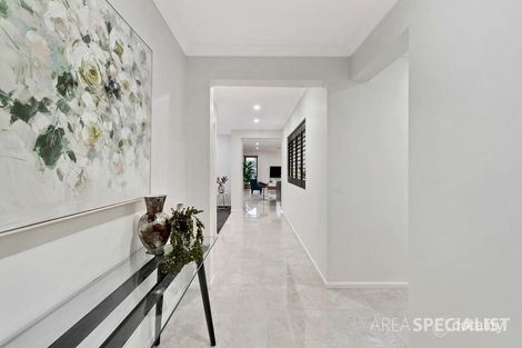Property photo of 10 Freshwater Boulevard Lyndhurst VIC 3975