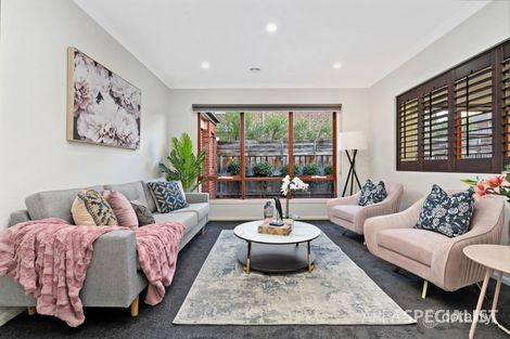 Property photo of 10 Freshwater Boulevard Lyndhurst VIC 3975