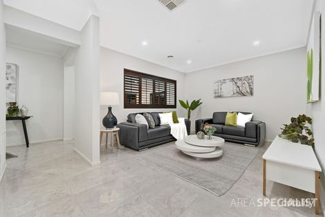 Property photo of 10 Freshwater Boulevard Lyndhurst VIC 3975