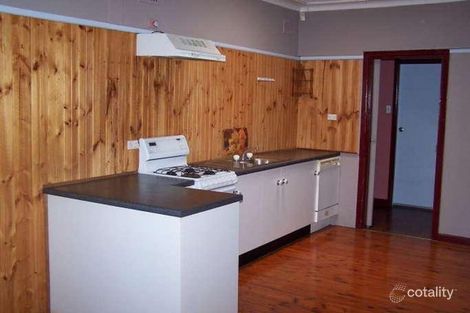 Property photo of 88 Hawksview Street Guildford NSW 2161