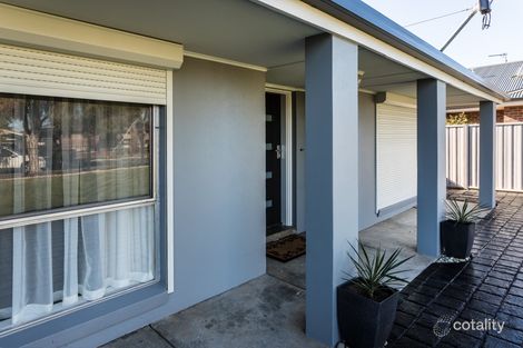 Property photo of 34 Stonehaven Road Tatura VIC 3616