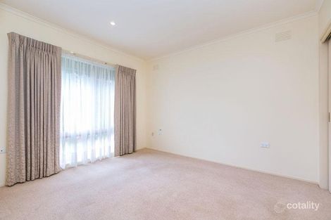 Property photo of 27/37-47 View Mount Road Glen Waverley VIC 3150