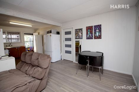 Property photo of 53 Ryan Street Moonta SA 5558
