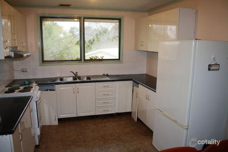 Property photo of 55 O'Loghlen Street Latham ACT 2615