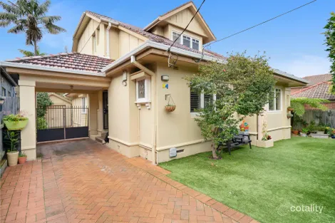 34 Wairoa Ave, North Bondi, NSW 2026