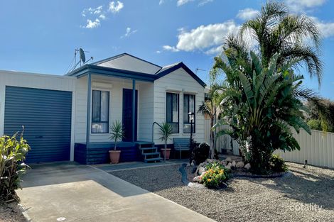 11a Cameron Ct, Wallaroo, SA 5556