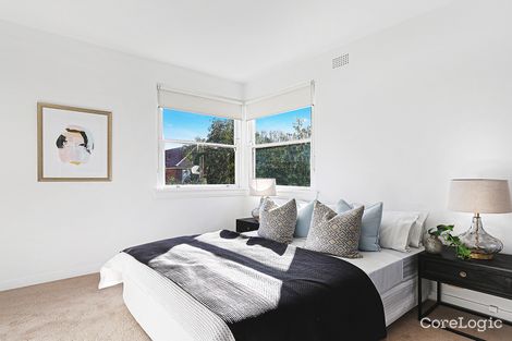 Property photo of 6/12 Manion Avenue Rose Bay NSW 2029