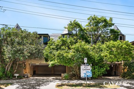 9b Wando Gr, St Kilda East, VIC 3183