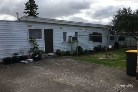 Property photo of 2/60 Poole Street Deer Park VIC 3023