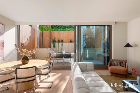 12 Little Smith St, Fitzroy, VIC 3065