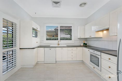 Property photo of 44 Felton Road Carlingford NSW 2118