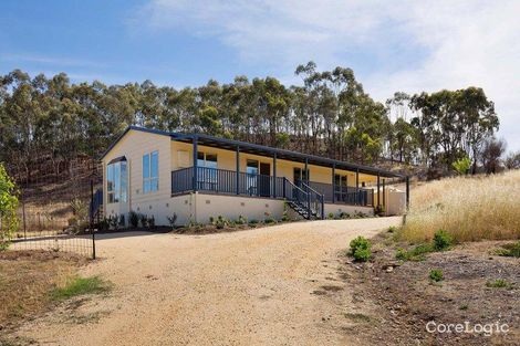 Property photo of 72-76 Church Street Maldon VIC 3463