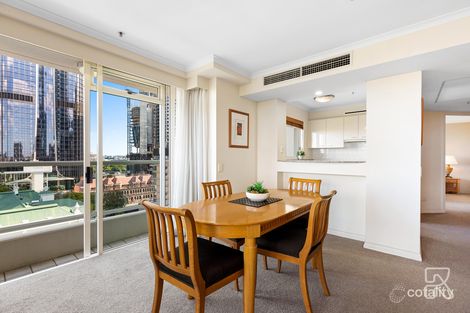 Property photo of 806/132 Alice Street Brisbane City QLD 4000