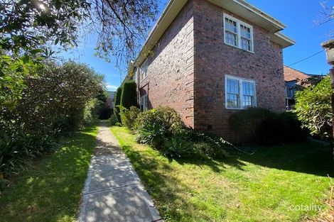 33 Orange Gr, Balaclava, VIC 3183