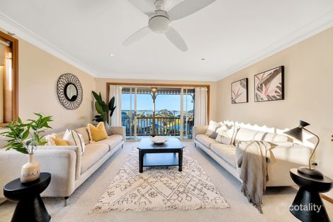 Property photo of 26 Donegal Road Berkeley Vale NSW 2261