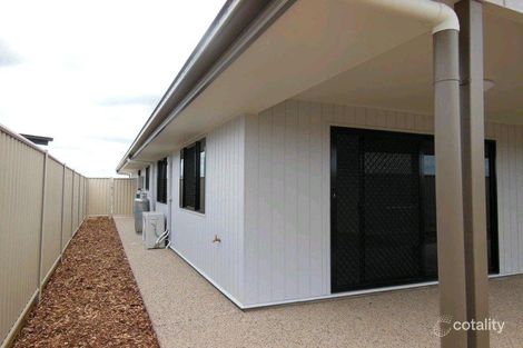 Property photo of 3/15 Singleton Court Emerald QLD 4720