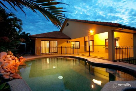 Property photo of 2 Kwila Crescent Douglas QLD 4814