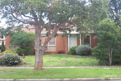 3 Tamar Gr, Oakleigh, VIC 3166