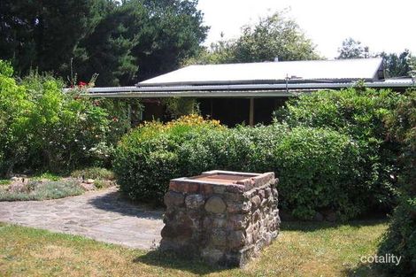 Property photo of 115 Fernleigh Road Caveside TAS 7304
