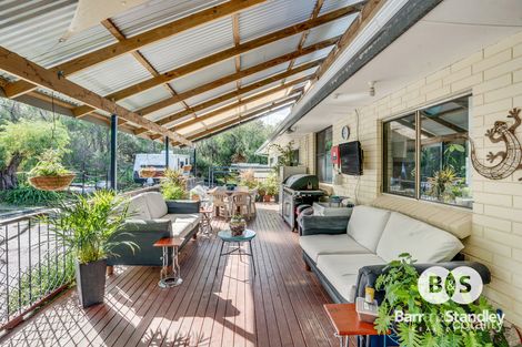 Property photo of 10 Panorama Drive Preston Beach WA 6215