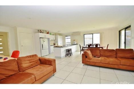 7 STANFORD PL, LAIDLEY, QLD 4341