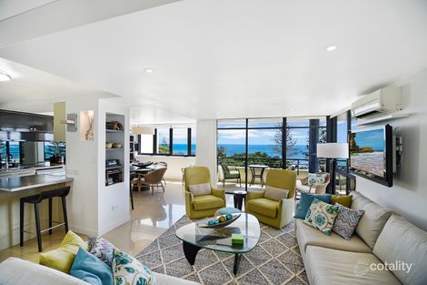 Property photo of 15/137 Mooloolaba Esplanade Mooloolaba QLD 4557
