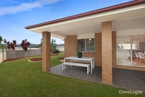 Property photo of 128 Avoca Drive Green Point NSW 2251