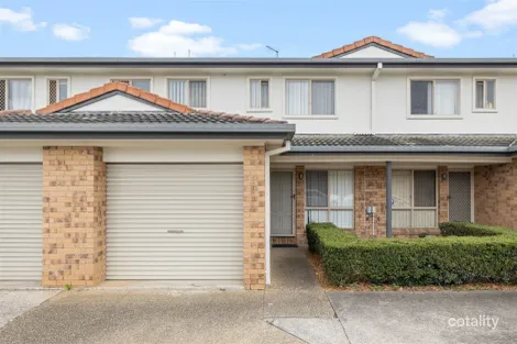 84/25 Allora St, Waterford West, QLD 4133