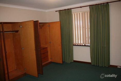 Property photo of 781 Karrinyup Road Balcatta WA 6021