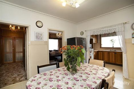 Property photo of 30 Helene Street Ardeer VIC 3022
